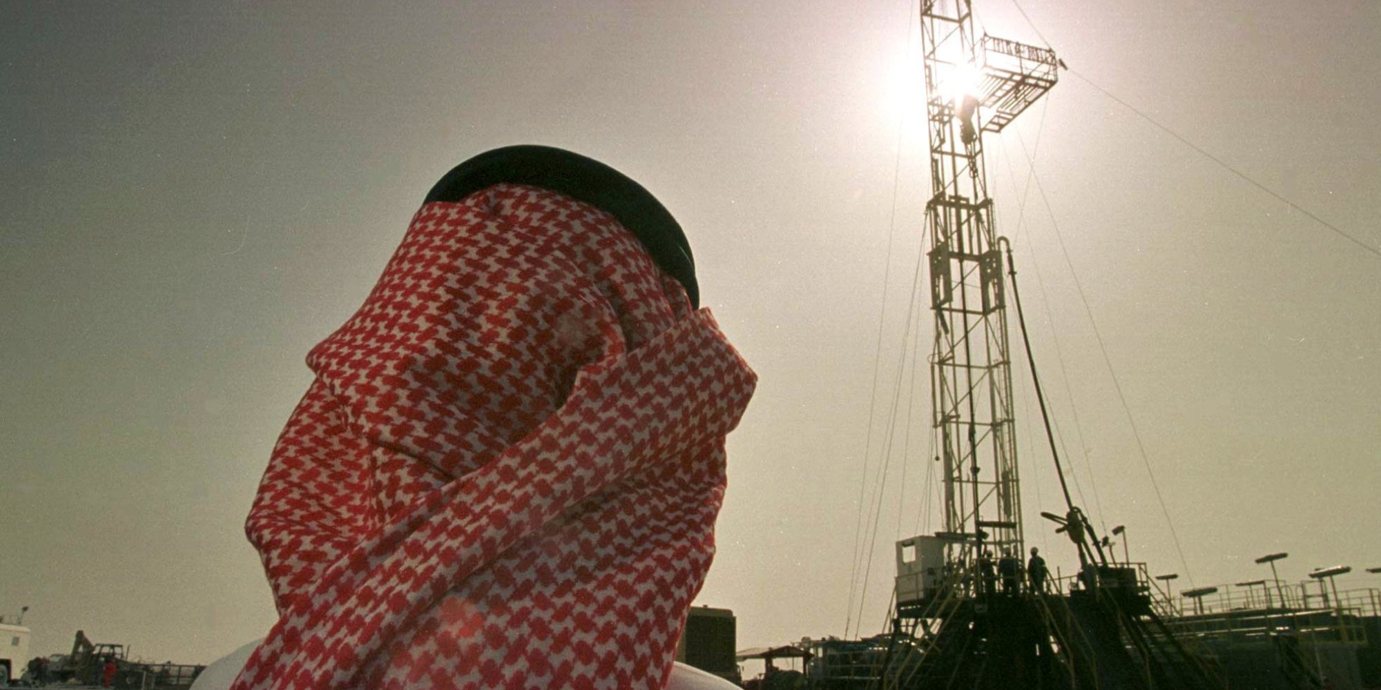 o-SAUDI-ARABIA-OIL-FIELD-facebook.jpg