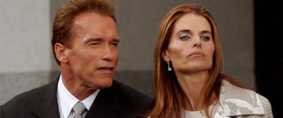 Arnold