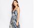 13 Dresses You'll Buy For Weddings But Wear Again And Again