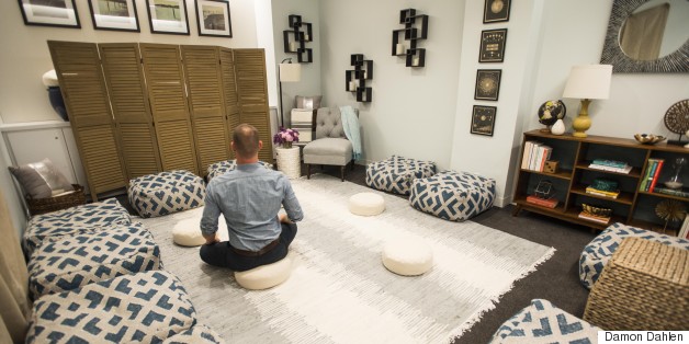 How To Make Your Home More Zen