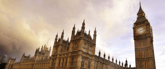 Westminster