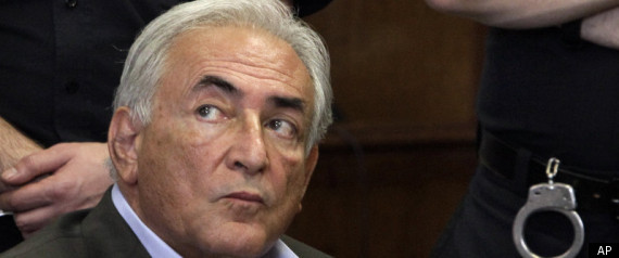 Dsk