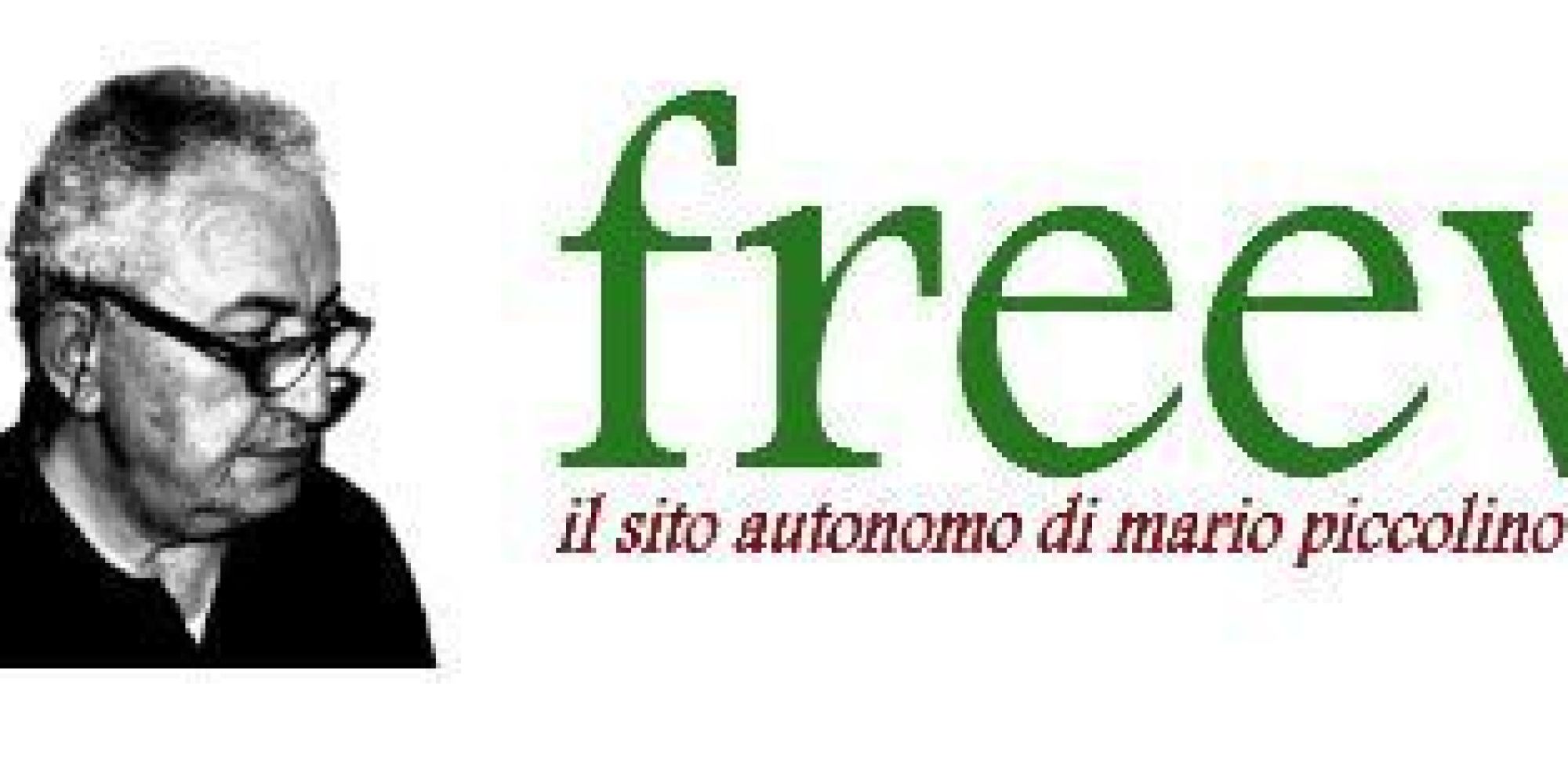 Domande su dipendenza alcolica