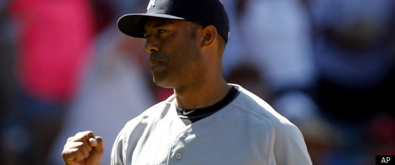 Mlb Allstar Roster 2011