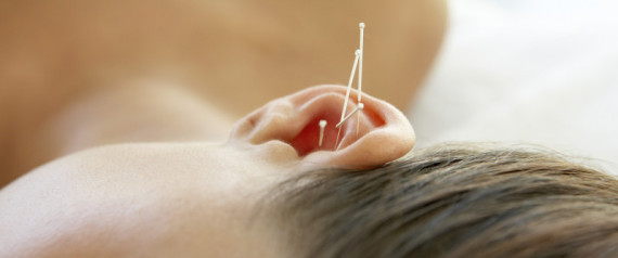 Alternative Medicine Uk