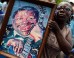 Funeral For B.B. King Held In Mississippi Delta Hometown