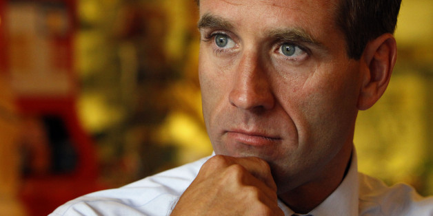 Images Remembering Beau Biden 1 Joe Biden Images Remembering Beau Biden 1 Beau Biden