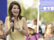 Michele Bachmann: As President, I'll Create 'Real Jobs' For Obama, Timothy Geithner