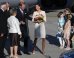 Prince+william+and+kate+canada+visit