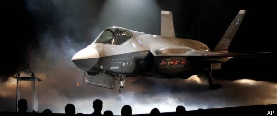 F35