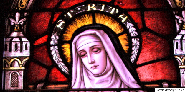 Pope Francis Wants Women to Be Sisters, Not Servants