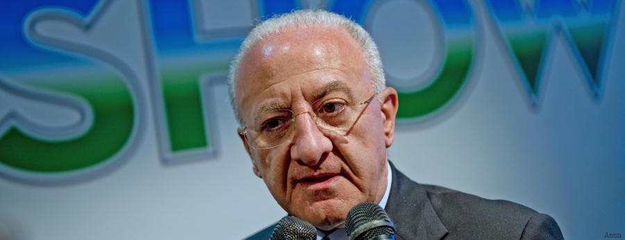 de luca