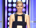Charlize Theron's Dress At The Critics' Choice Television Awards 2015 Bared Just The Right Amount Of Skin