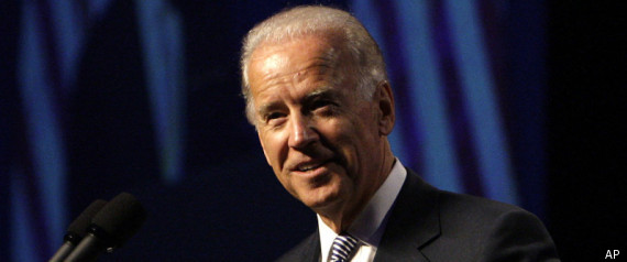 Biden Nea Speech
