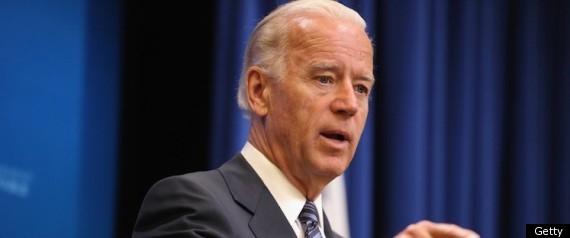 Joe Biden Twitter