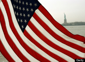 Independence Day Myths