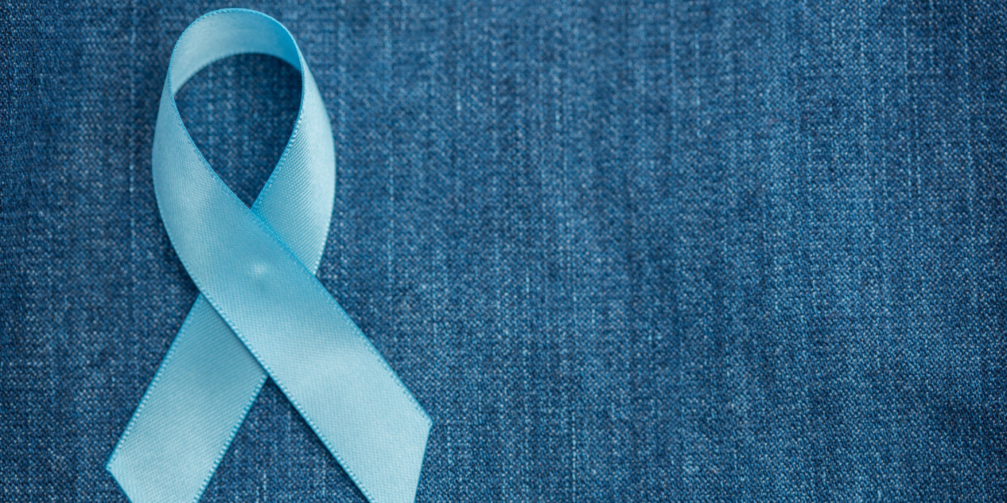 prostate-cancer-how-to-spot-the-symptoms-huffpost-uk