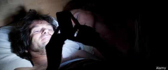Infidelity And Relationships