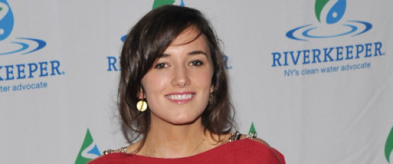 Kathleen Kennedy