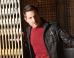Country Star Ty Herndon Hopes His Latest Project Marks A Shift Towards A More LGBT-Friendly Nashville