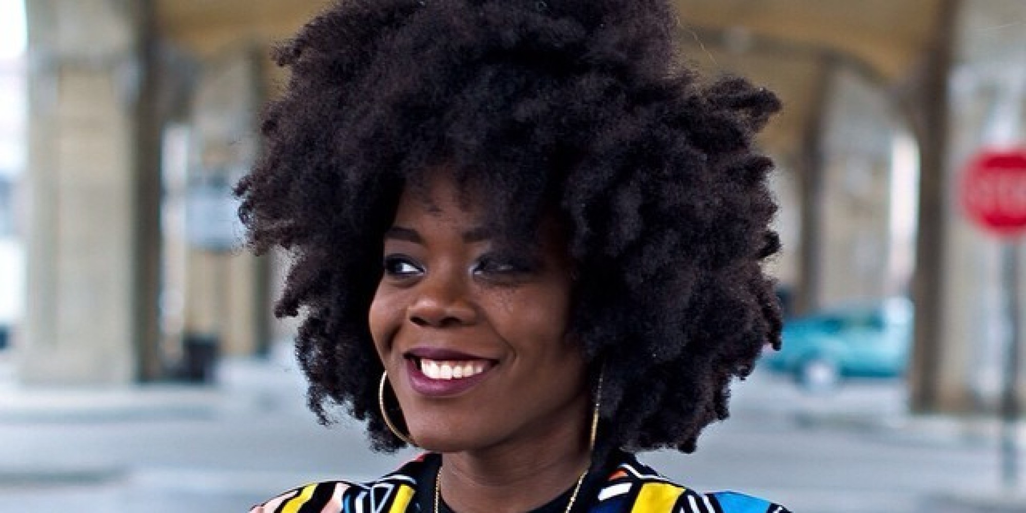 african american hair styles videos