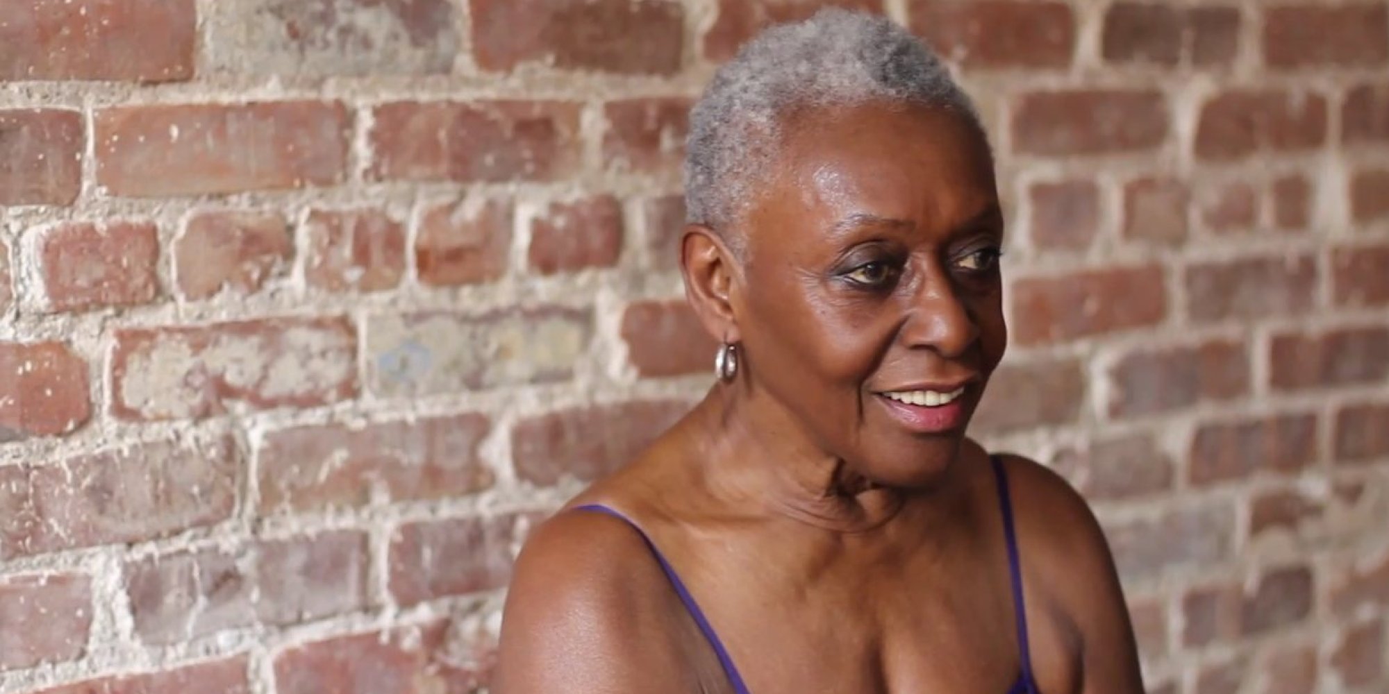 bethann hardison strips down stylelikeu reveals her greatest bethann hardison strips down stylelikeu reveals her greatest