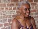Bethann Hardison Strips Down For StyleLikeU And Reveals Her Greatest Accomplishment