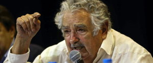 mujica