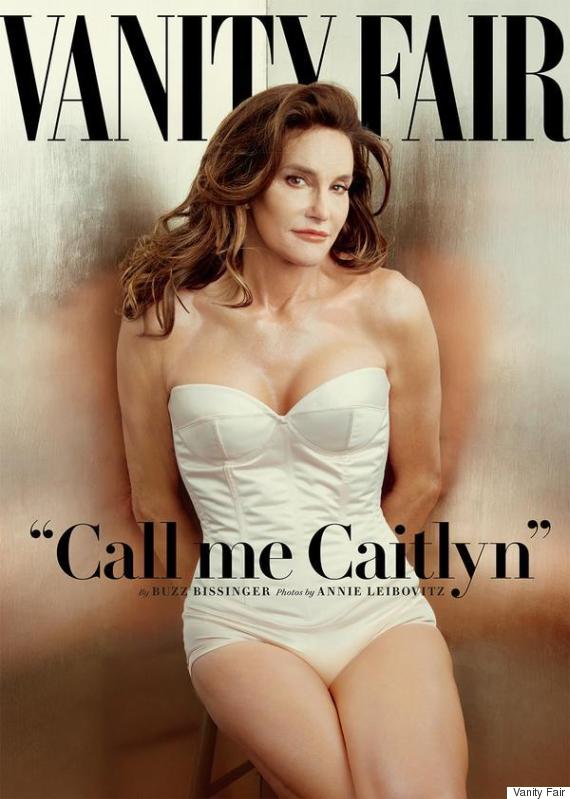 caityn