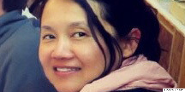 Camino De Santiago Pilgrims Warned After American Woman Goes Missing