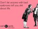 13 Truths Every Style-Obsessed Person Knows To Be True