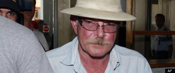 John Klusmire