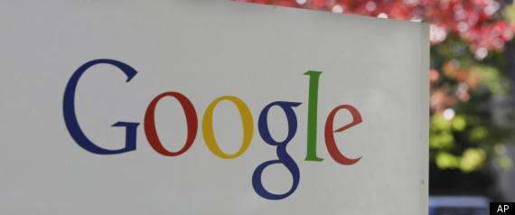 Google Scam Fake Invites Sophos
