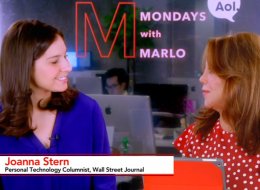 3 Tips to Help You Unplug from Technology