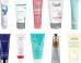 The Best Foot Creams To Treat Your Dry, Achy Feet