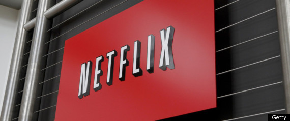Netflix