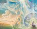 Visionary Art and Transformational Culture at Sananda Gallery