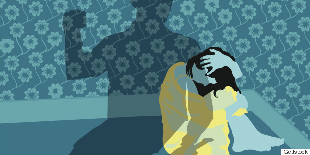 The Women Who Face More Traumatic Brain Injury Than NFL Players