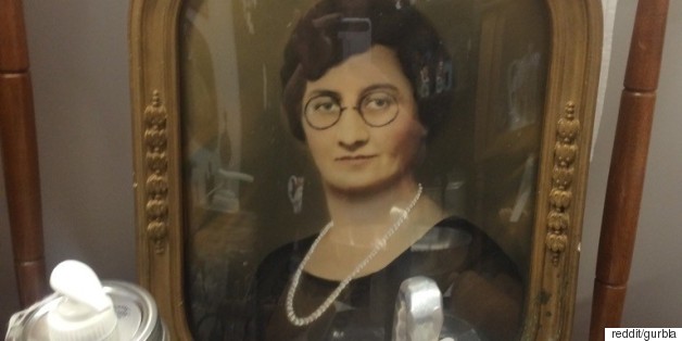 Daniel Radcliffe Has Probably Traveled Through Time Just To Mess With Us All