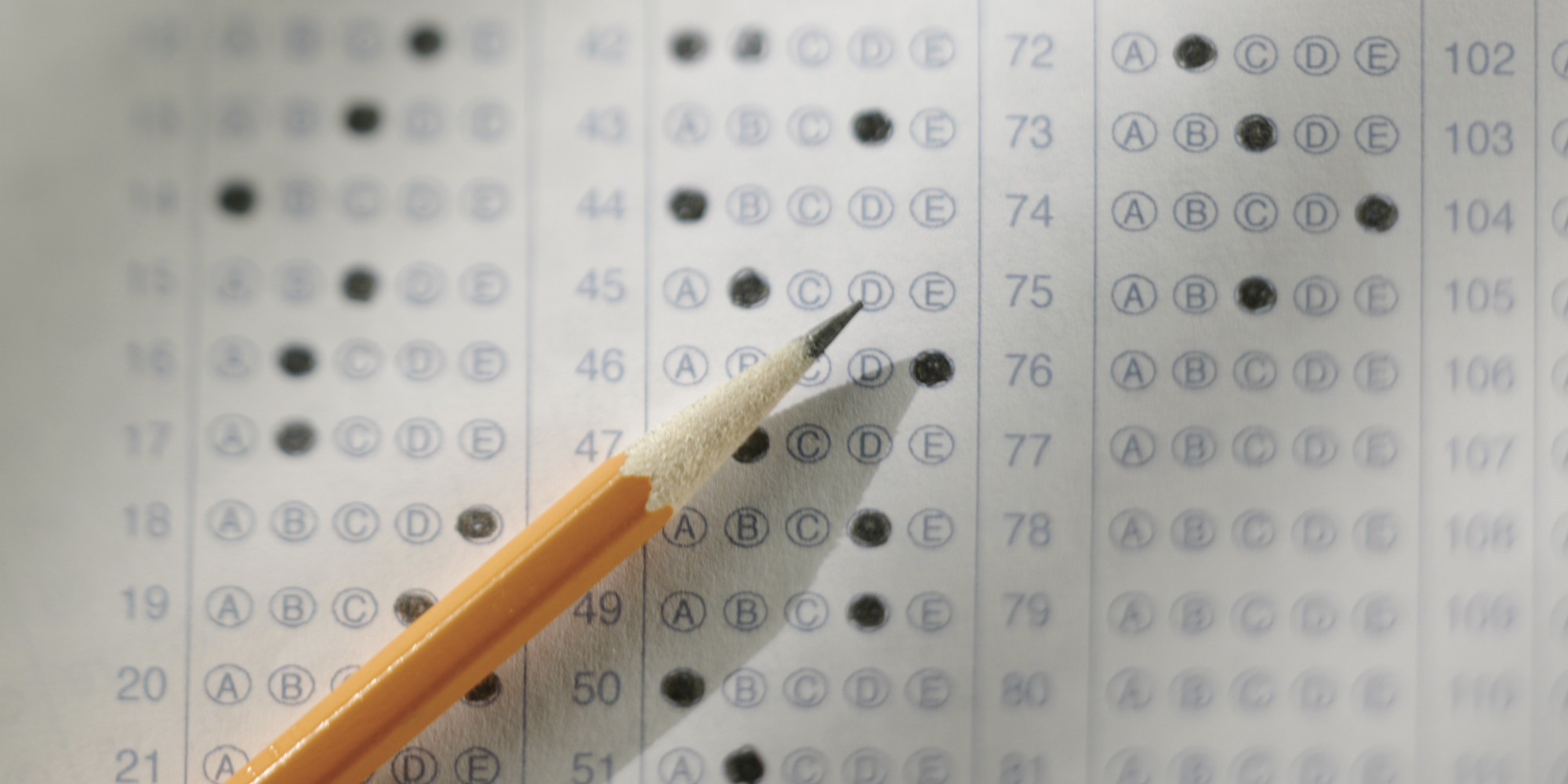 want-to-know-how-you-would-do-on-the-new-sat-students-can-now-take-free-practice-tests-huffpost