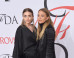 The Olsen Twins' CFDA Outfits Are Exactly What You'd Expect
