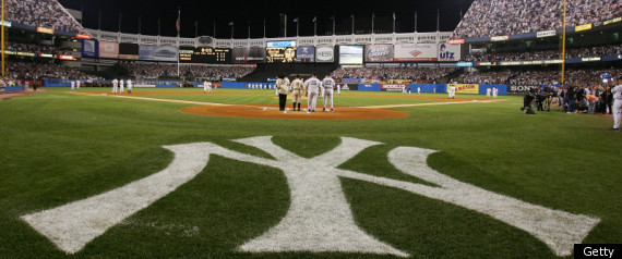 Yankees