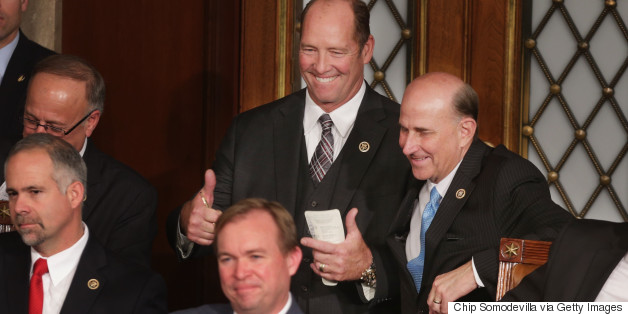 No Shame In Using The Safety Net, Americans Say