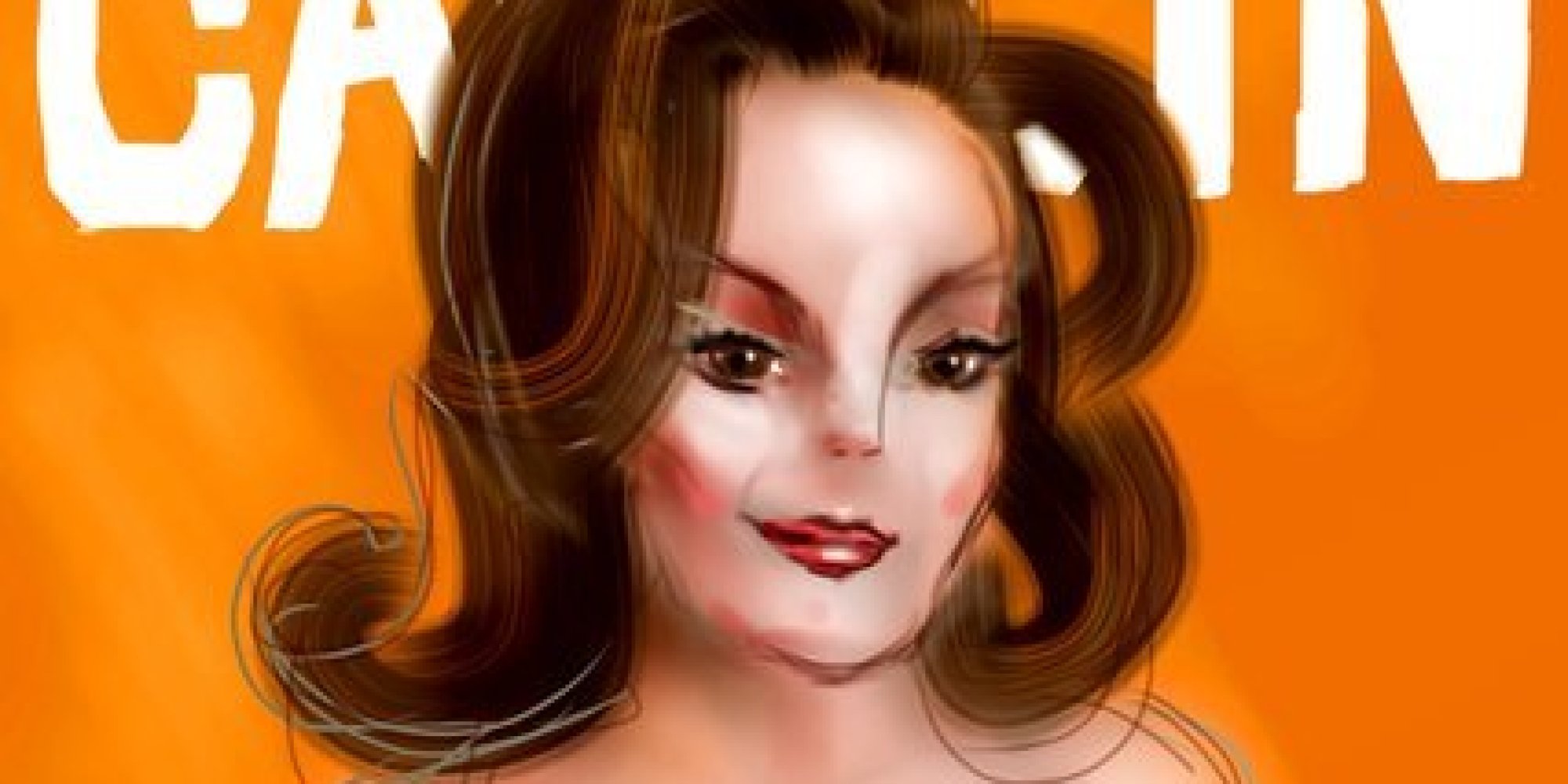 Caitlyn Jenner &ndash; The Breakfast of Future Champions | HuffPost