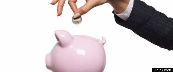 How To Save Money