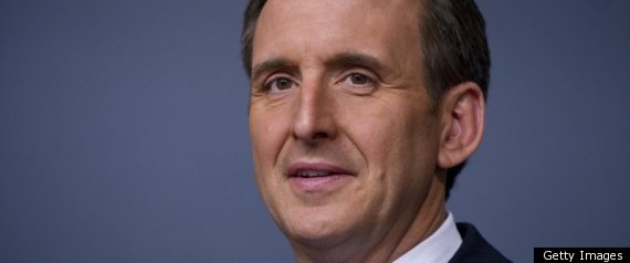 Tim Pawlenty