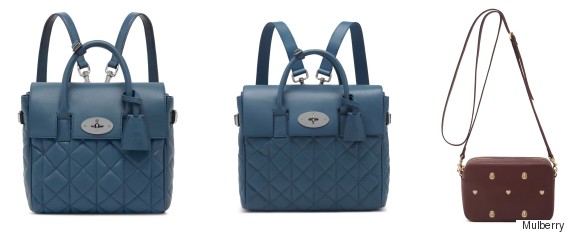 mulberry bags