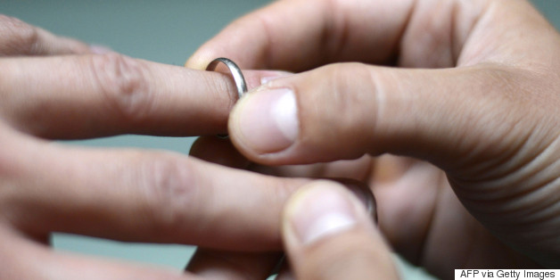 Dumbledore And Gandalf To Wed In Front Of Westboro Baptist Church