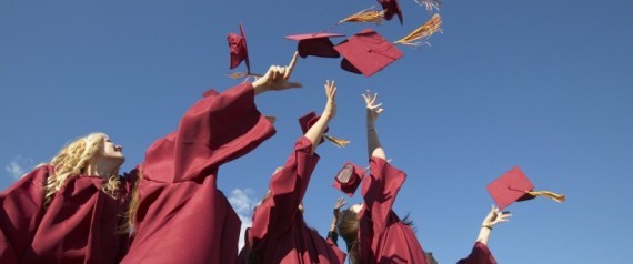For Profit University