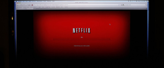 Netflix